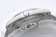 Clean Factory Super clone Rolex Oyster Perpetual 3230 Clean Green Face 41mm (6)_th.jpg